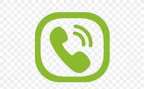 Download for free in png, svg, pdf formats 👆. Logo Telephone Call Icon Png 512x512px Logo Android Area Brand Google Images Download Free