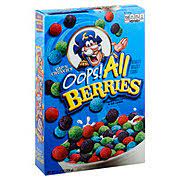 cap n crunch oops all berries