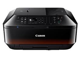 The cost is $134.97 in the amazon. Canon Pixma Mp210 Driver Download Canon Printer Divers