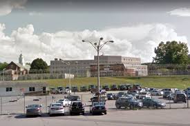 This site might help you. Longest Serving Woman Inmate S Death Makes Her Case A Cause The City
