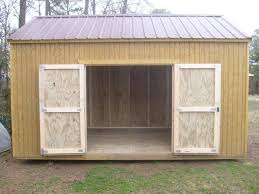 The tuff shed brand carried at home depot are descent quality. Outdoor Shed Home Depot Download Shed And Plans