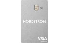 Nordstrom visa credit card exclusive. Nordstrom Credit Card Reviews Is It Worth It 2021