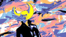 Hylics' Use of Daytime Horror Makes it Truly Terrifying ...