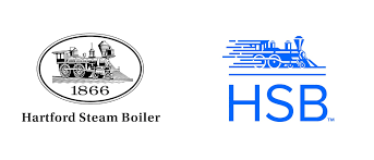 Share your car with confidence. Hartford Steam Boiler Inspection And Insurance Company Logo Page 1 Line 17qq Com