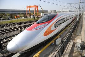 Looking for hong kong to shanghai flight? Guangzhou Shenzhen Hong Kong High Speed Train Hong Kong To Tibet By High Speed Train