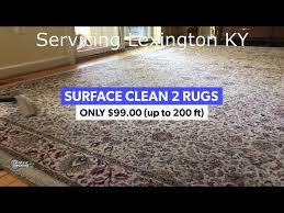 rug cleaning lexington ky oriental