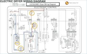 Thermostat wiring to a furnace and ac unit! Ptac Wiring Diagram Wiring Diagram For Dual Bmw Ignition Au Delice Limousin Fr