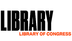 Library of Congress logo