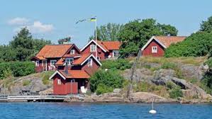 The latest tweets from schweden :: Corona In Schweden Staatsepidemiologe Tegnell Warnt Vor Falscher Strategie