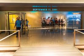 Looking for 9/11 museum audio guide hack cheats that can be dangerous? Download The 9 11 Memorial And Museum App Carltonaut S Travel Tips