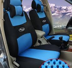 I also listed a 2011 lincoln and was able to find it. Hot Universal Car Seat Cover Subaru Forester 2014 Heritage Xv Impreza Legacy Brz Outback Tribeca Car Accessories Cushion From Qasx1224 90 46 Dhgate Com