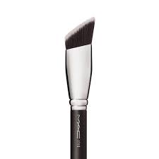 171s smooth edge all over face brush