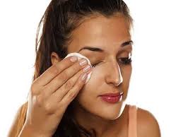 oily skin for long lasting makeup