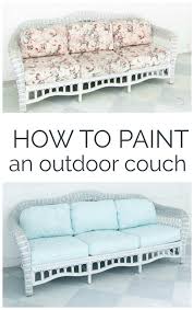 painted outdoor cushions the good the