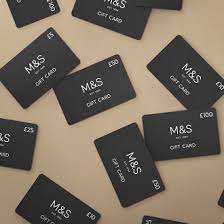 gift cards m s corporate gifts