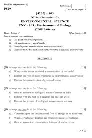 environmental essay topics ivoiregion environmental protection and conservation