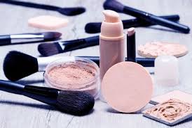 makeup news and articles salon com