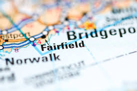 Wsj Reports Fairfield University Among