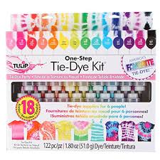 The 5 Best Tie Dye Kits Ranked Product Reviews And Ratings