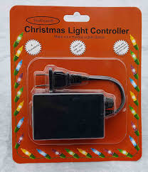 Buy Stardunes Christmas Light Controller In Cheap Price On Alibaba Com
