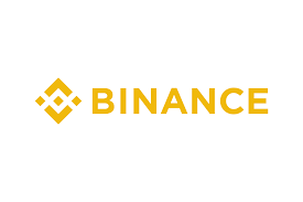 Mar 29, 2021 · binance us trading fees. Binance 2021 Review The Ascent By Motley Fool