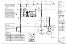 floor plan blue dogwood