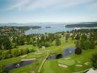 Helijet & Nanaimo Golf Club Team Up For One-Day Golf Getaways ...