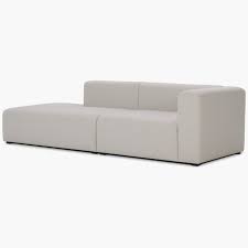 Sofa Living Room Furniture Sofas