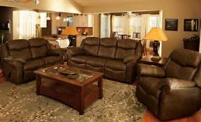 Comfort Suite Sofa Amish Direct Furniture