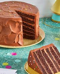Chocolate Cake Near Me Open Now gambar png