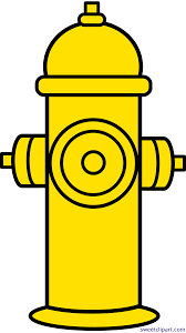 Try to search more transparent images related to fire hydrant png |. Sweet Clip Art Cute Free Clip Art And Coloring Pages