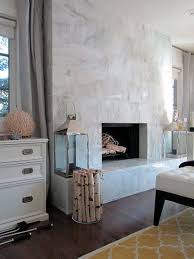 We did not find results for: Top 60 Best Fireplace Tile Ideas Luxury Interior Designs