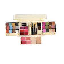 just gold make up kit ss collection