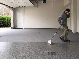 1 garage flooring coatings ohio get