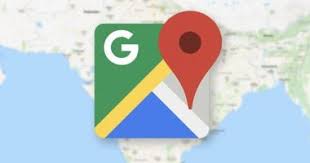 جوجل تطرح ميزة جديدة لتطبيق الخرائط.. اعرف ايه هي | HONOR CLUB (EG)