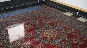 oriental area rug cleaning san