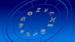 horoscope today astrological