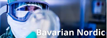 Bavarian nordic a/s focuses on the development, manufacturing and commercialization of cancer immunotherapies and vaccines for infectious diseases. Bavarian Nordic Archives Labiotech Eu