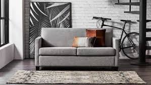 compact sofa bed sofas gumtree