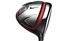 Nike Vr Str8 Fit Driver Features And Benefits Golf Club Review