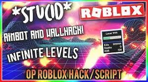 Hack script saber simulator inf coins & auto sell подробнее. Roblox Hack Script Strucid Infinite Levels Aimbot And Wallhack 2018 Youtube