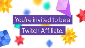 We did not find results for: How Much Do Twitch Affiliates Make Everything You Need To Know About The Affiliate Payout Process Gameonaire