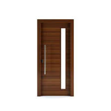 wooden doors archives euro sino