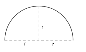 Semicircle Wikipedia