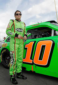 114 best images about Danica Patrick on Pinterest