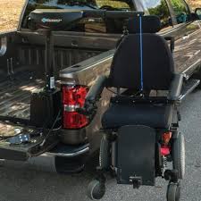 scooter lifts florida mobility
