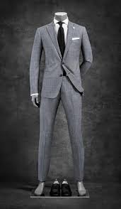 Men suits stores , this is the place for all you fashionistas. Mens Fashion Near Me Mensshirtsclearancesale Id 9762078958 Fashion Suits For Men Mens Fashion Suits Designer Suits For Men