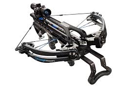 Best Crossbow Reviews 2019 Breaking Down The Top Products
