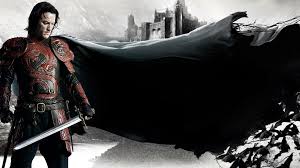 10 dracula untold hd wallpapers and