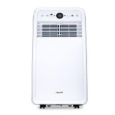 Are portable air conditioners as good as window units? Newair Portable Air Conditioners At Lowes Com